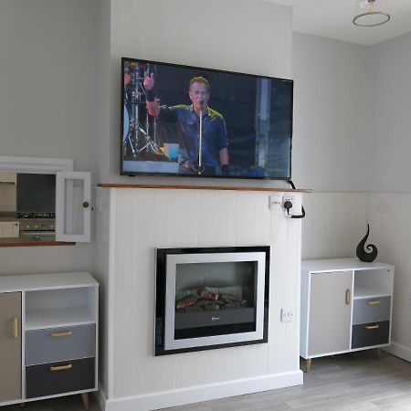 3 Bedroom Home With Welcome Breakfast Near Beaches 램즈게이트 외부 사진