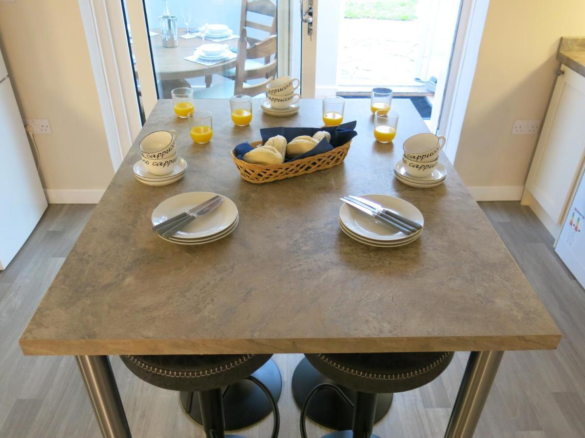 3 Bedroom Home With Welcome Breakfast Near Beaches 램즈게이트 외부 사진