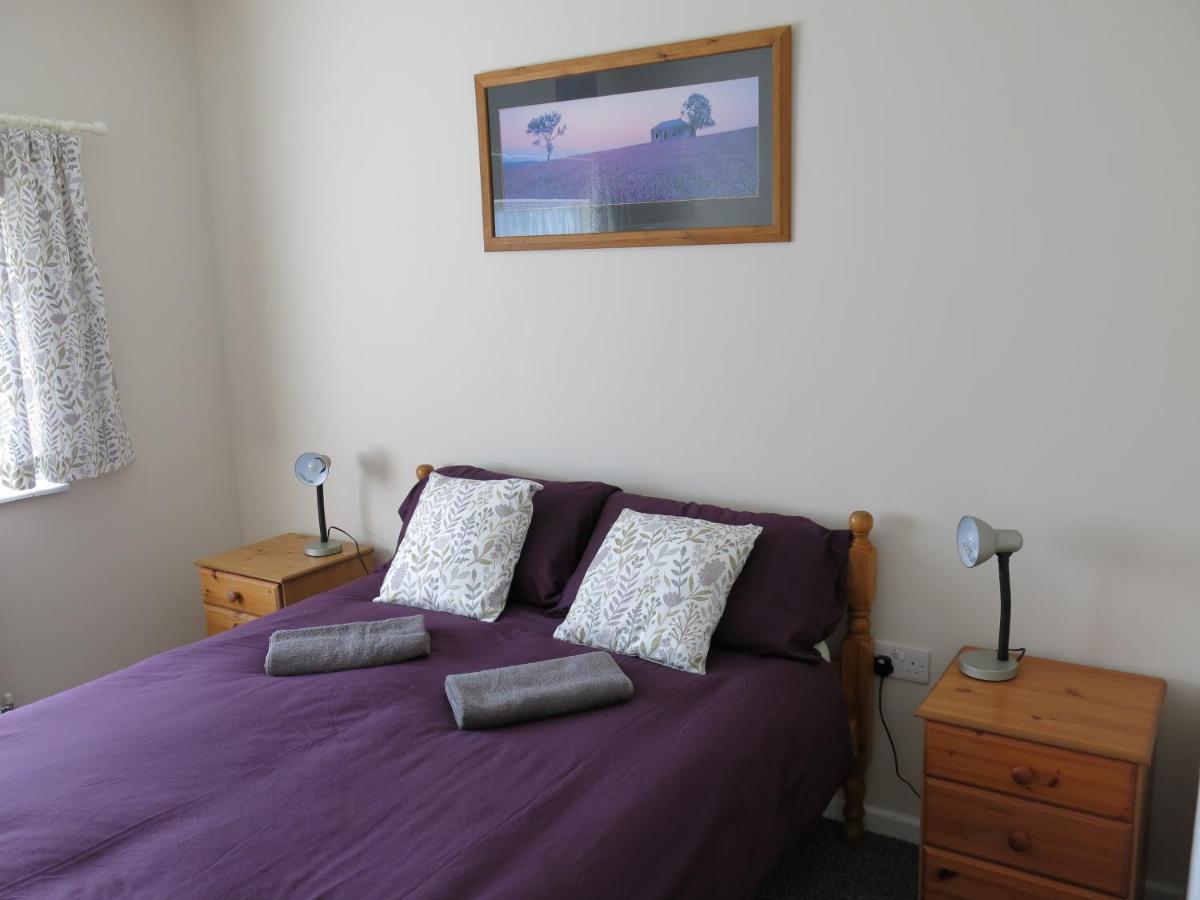 3 Bedroom Home With Welcome Breakfast Near Beaches 램즈게이트 외부 사진