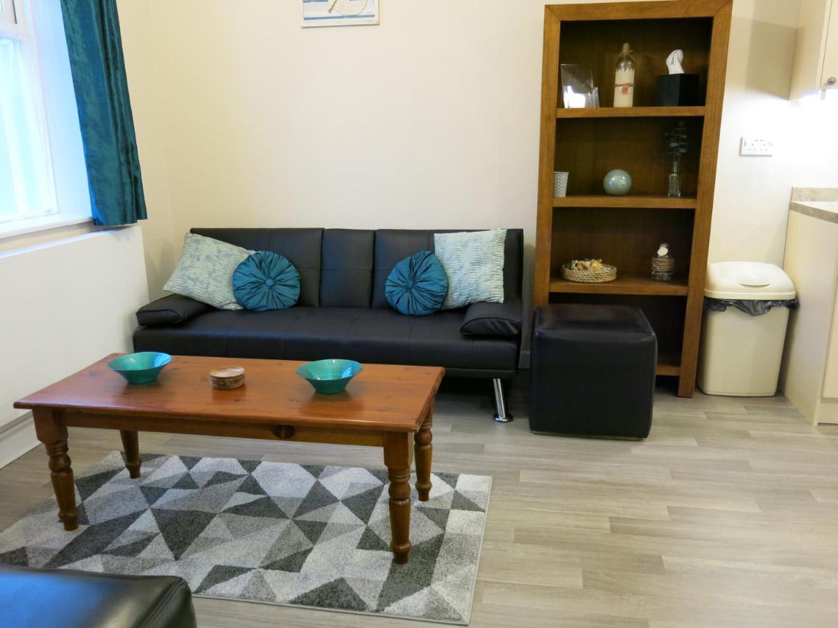 3 Bedroom Home With Welcome Breakfast Near Beaches 램즈게이트 외부 사진